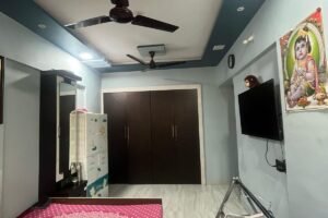 WhatsApp Image 2025-04-02 at 12.34.23 PM